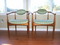 Click to view classifieds WKEHDGYQ