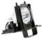 Click to view classifieds SAXDZCJS