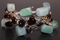 Click to view classifieds AGCDWEJZ