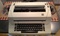 Click to view classifieds ZWRWNZGT