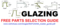 Click to view classifieds LLWWTHLJ