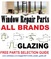 Click to view classifieds QGLPJFRU