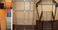 Click to view classifieds SWDFBDMA