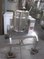 Click to view classifieds KEGKWCEC