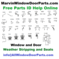 Click to view classifieds OUFTQSWY