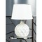 Click to view classifieds EKXUMNPP