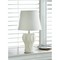 Click to view classifieds MXMJPZPQ
