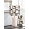 Click to view classifieds RFQCCPQD