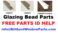 Click to view classifieds VVKYPBBJ