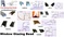 Click to view classifieds QHLWASJD