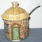 Click to view classifieds VVYZKRKU