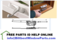 Click to view classifieds EFFUKDHW