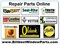 Click to view classifieds LLGYDQOW