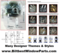 Click to view classifieds EAWVZZYX