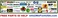 Click to view classifieds BLEZNBSS