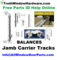 Click to view classifieds CVTACWEH
