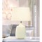Click to view classifieds KJALJBHY
