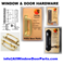 Click to view classifieds CSJBPYBJ