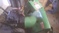 Click to view classifieds LOJKCOCC