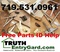 Click to view classifieds UPZEQDRJ