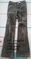 Click to view classifieds QBWEPPJR