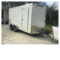Click to view classifieds BOSDOWZJ