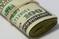 Click to view classifieds KNSQSBMC