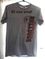 Click to view classifieds HGCMSBHC