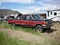 Click to view classifieds LCSDHOKJ