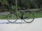 Click to view classifieds TTHFZVJJ