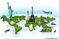 Click to view classifieds UQHONENS