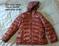 Click to view classifieds ZRMCYTLN