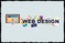 Click to view classifieds GXOJQMJN