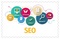 Click to view classifieds TFVQQQPU