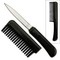Click to view classifieds PPBZQZNE