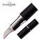 Click to view classifieds XOJMOQBC