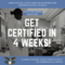 Click to view classifieds ZGTVXCQN