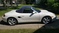 Click to view classifieds GDBKQMLK