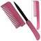 Click to view classifieds YSXJAWLQ