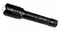 Click to view classifieds QXMGCRMX