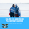 Click to view classifieds AYETFPXV